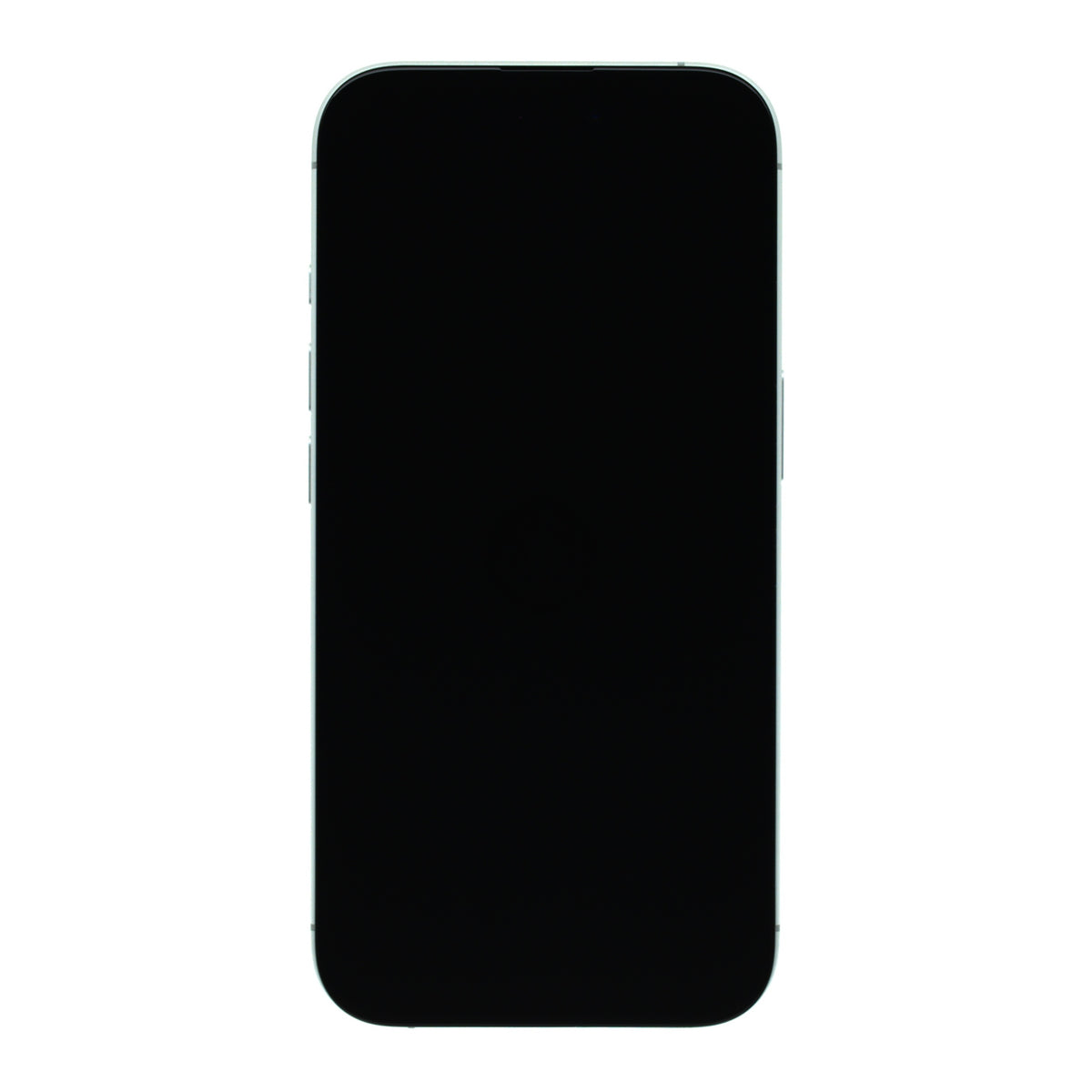 99新 Apple iPhone 16 128G 白色 中國大陸版