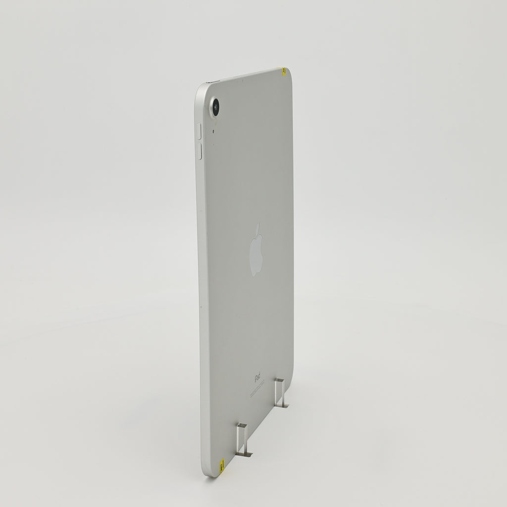 95新 Apple iPad 10代 256G 銀色 WIFI