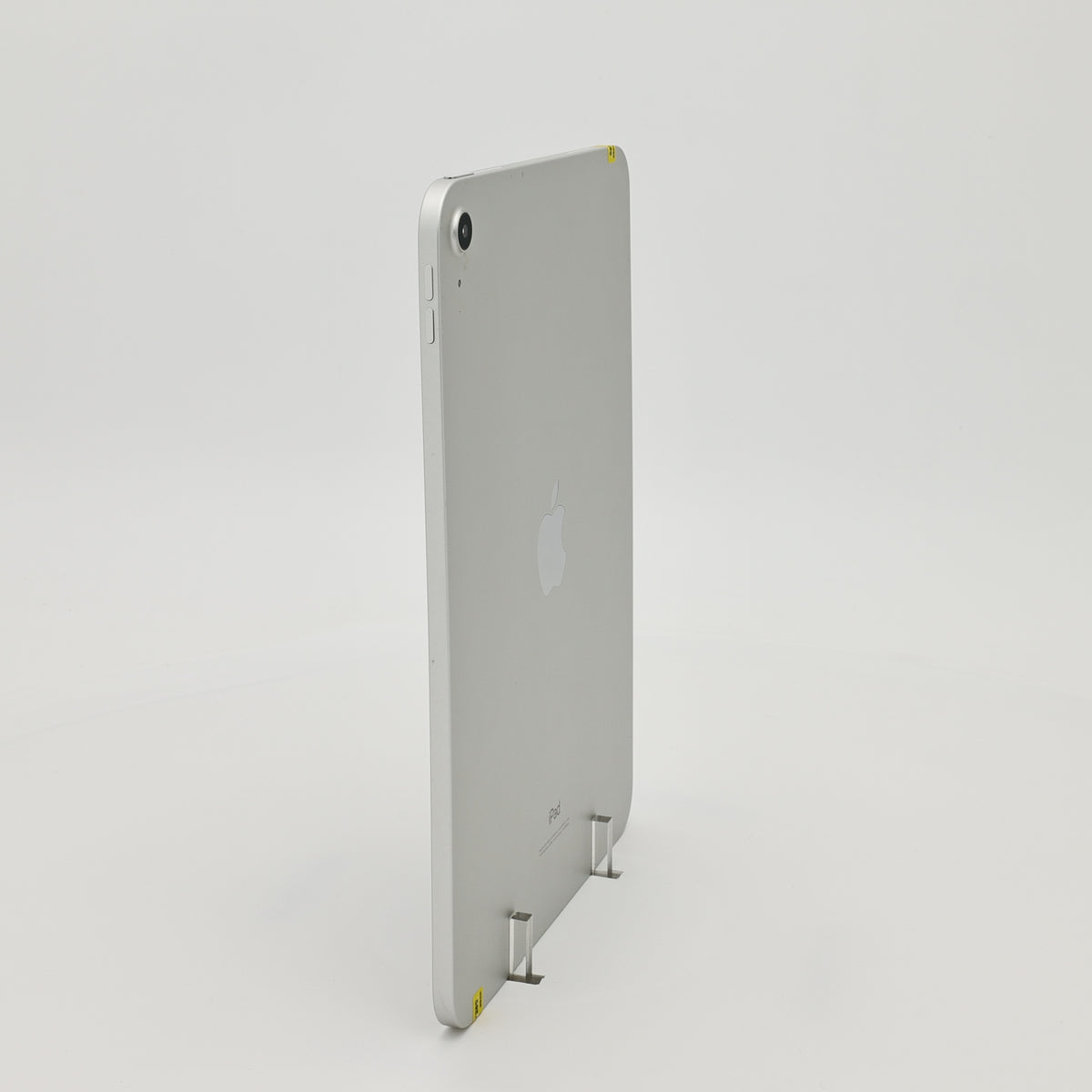 95新 Apple iPad 10代 256G 銀色 WIFI