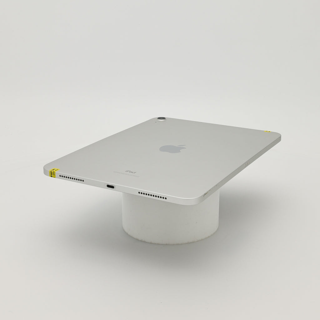 95新 Apple iPad 10代 256G 銀色 WIFI