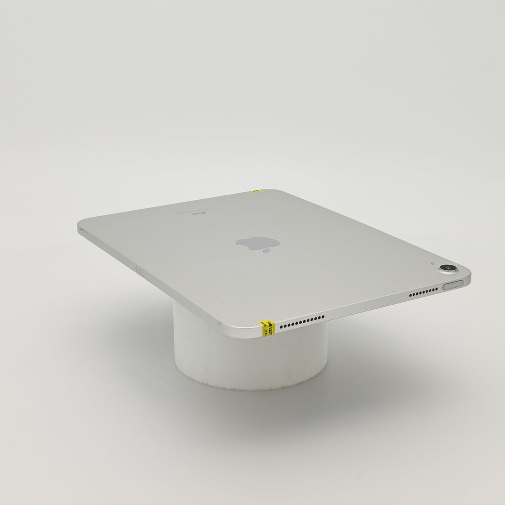 95新 Apple iPad 10代 256G 銀色 WIFI