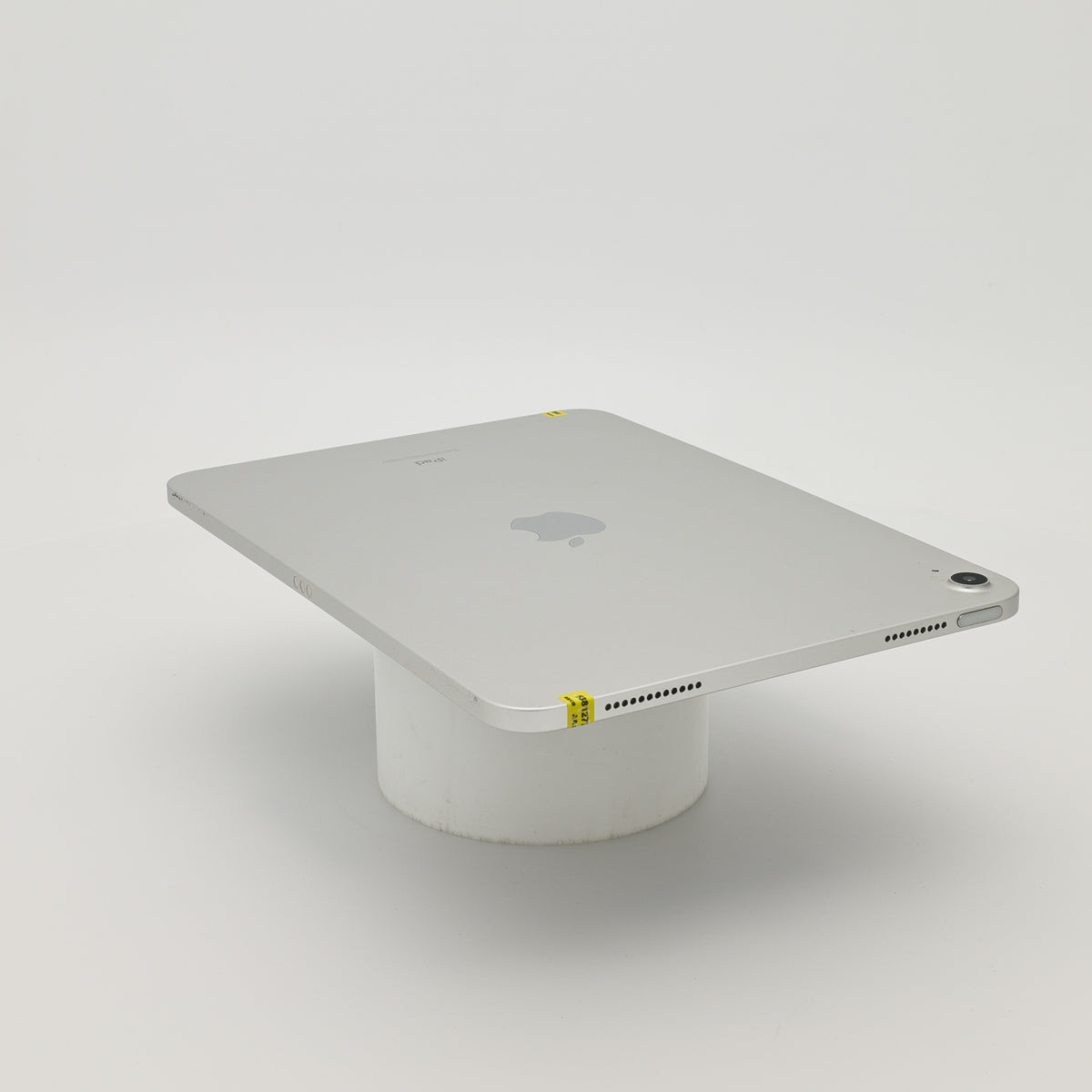 95新 Apple iPad 10代 256G 銀色 WIFI