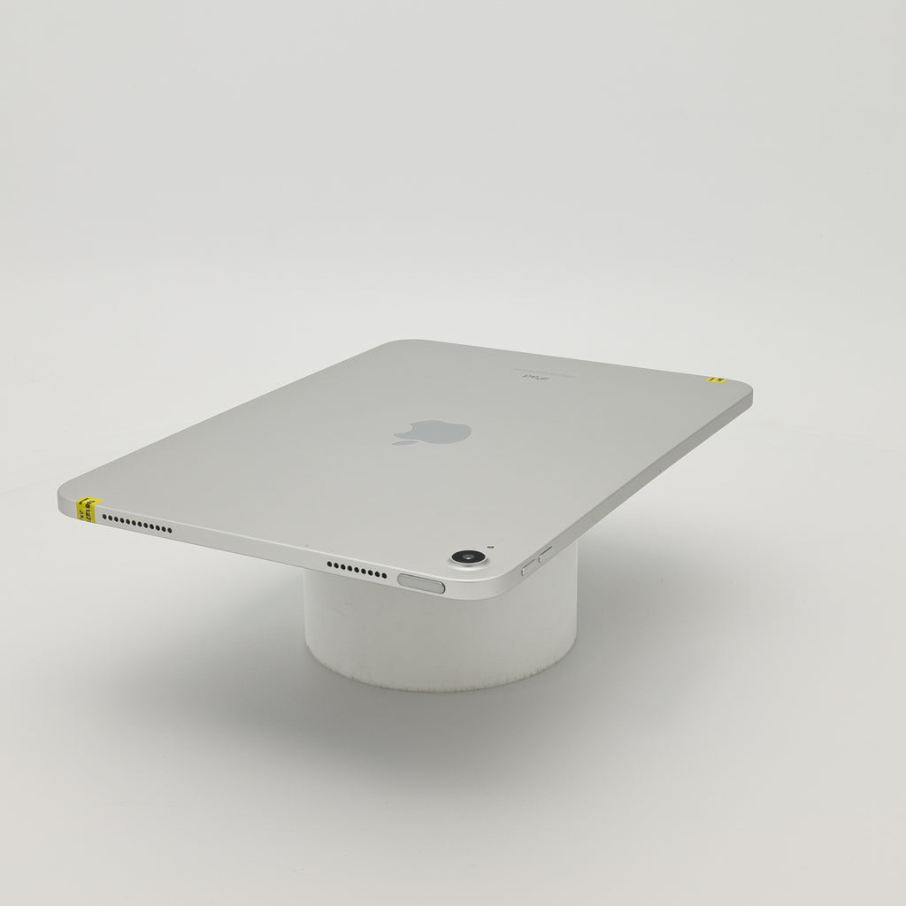 95新 Apple iPad 10代 256G 銀色 WIFI