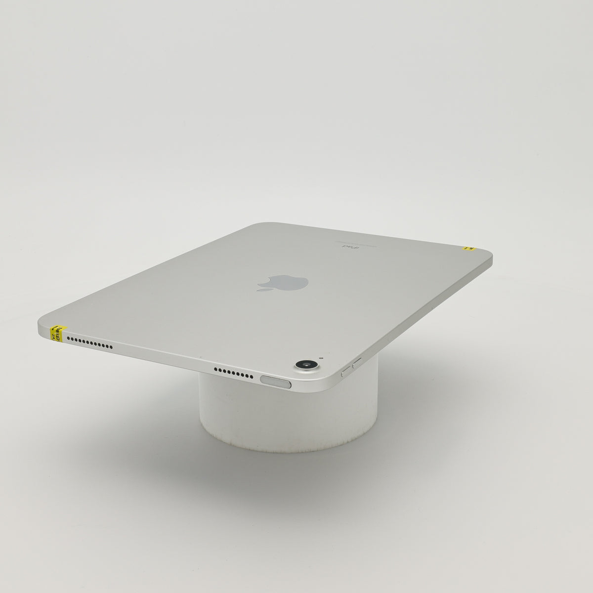 95新 Apple iPad 10代 256G 銀色 WIFI