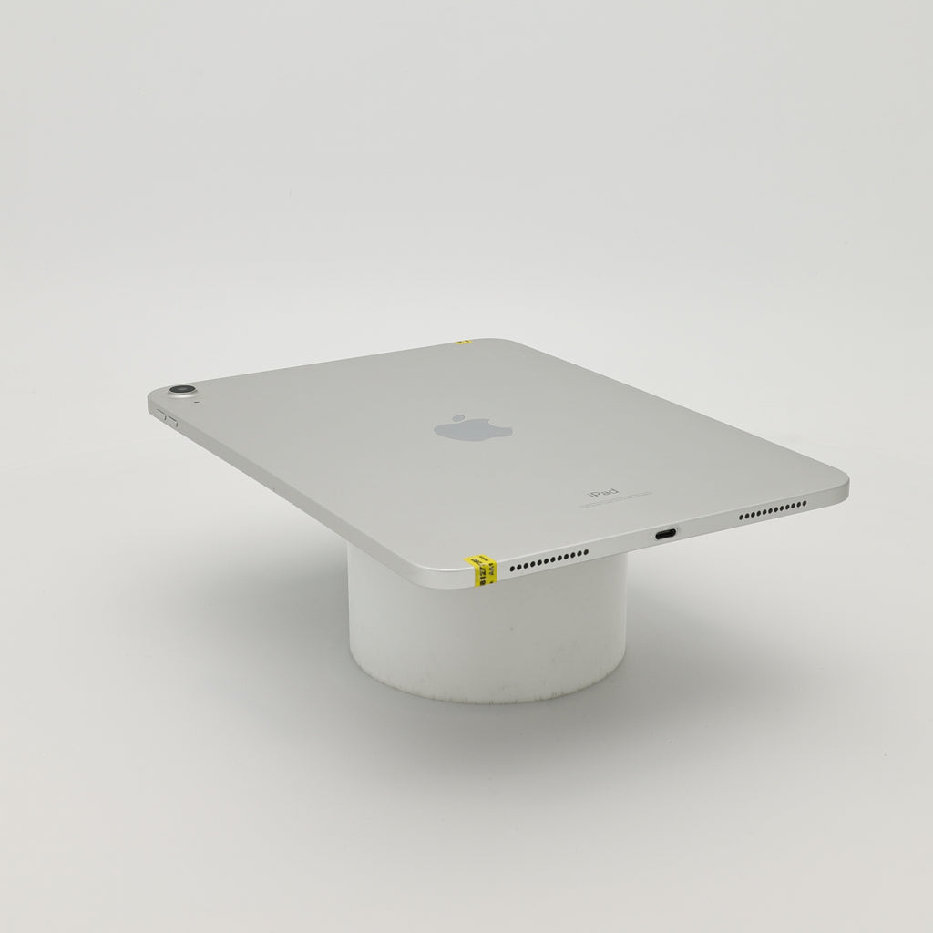 95新 Apple iPad 10代 256G 銀色 WIFI