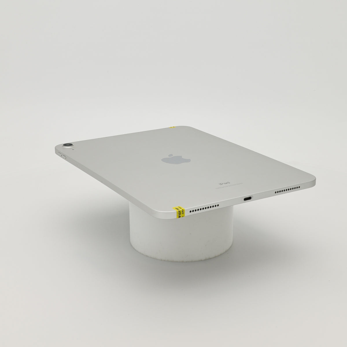 95新 Apple iPad 10代 256G 銀色 WIFI
