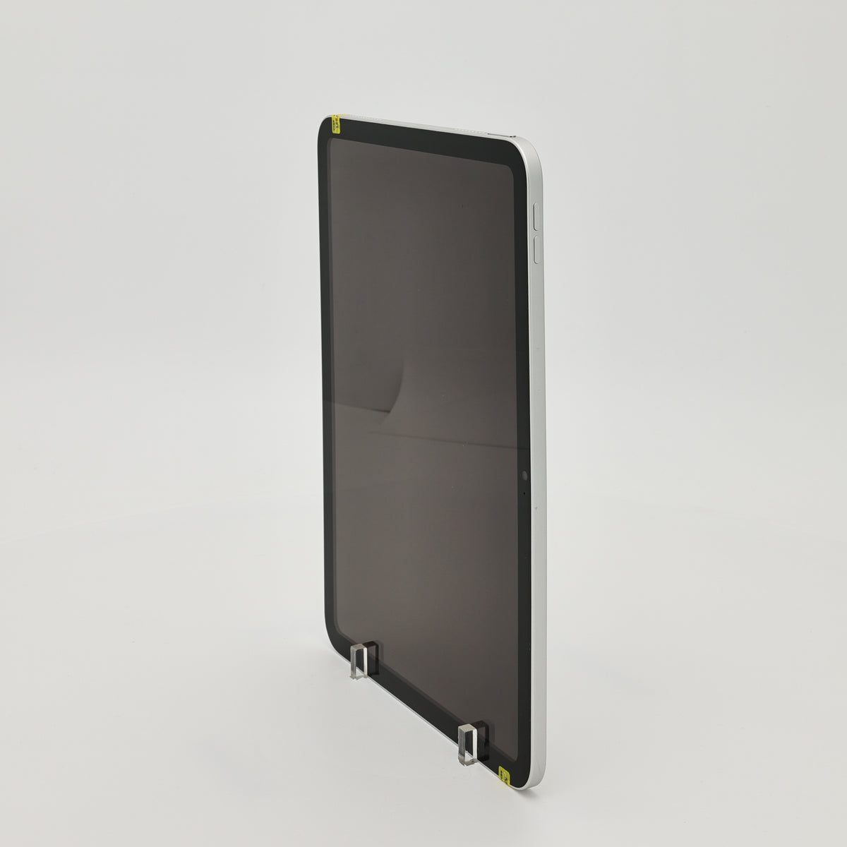 95新 Apple iPad 10代 256G 銀色 WIFI