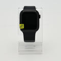 99新 Apple Watch Series 10 42毫米 鋁金屬