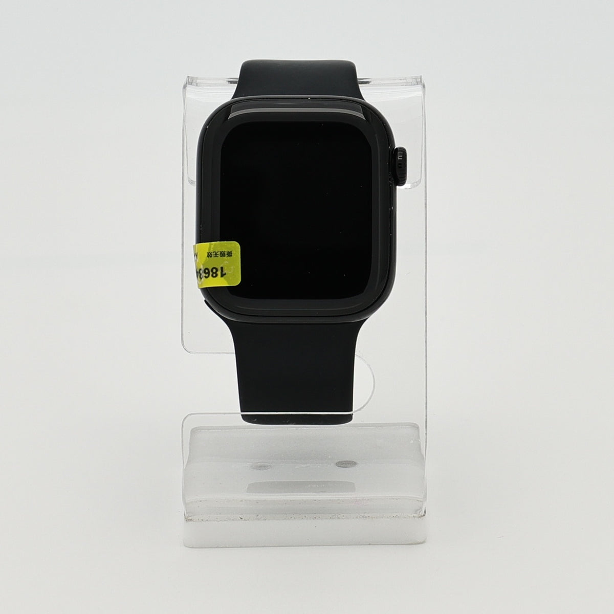 99新 Apple Watch Series 10 42毫米 鋁金屬