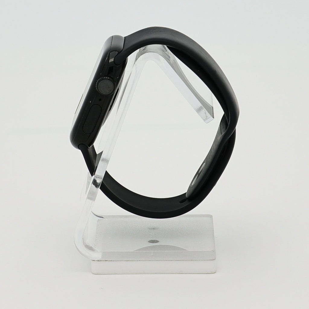 99新 Apple Watch Series 10 42毫米 鋁金屬