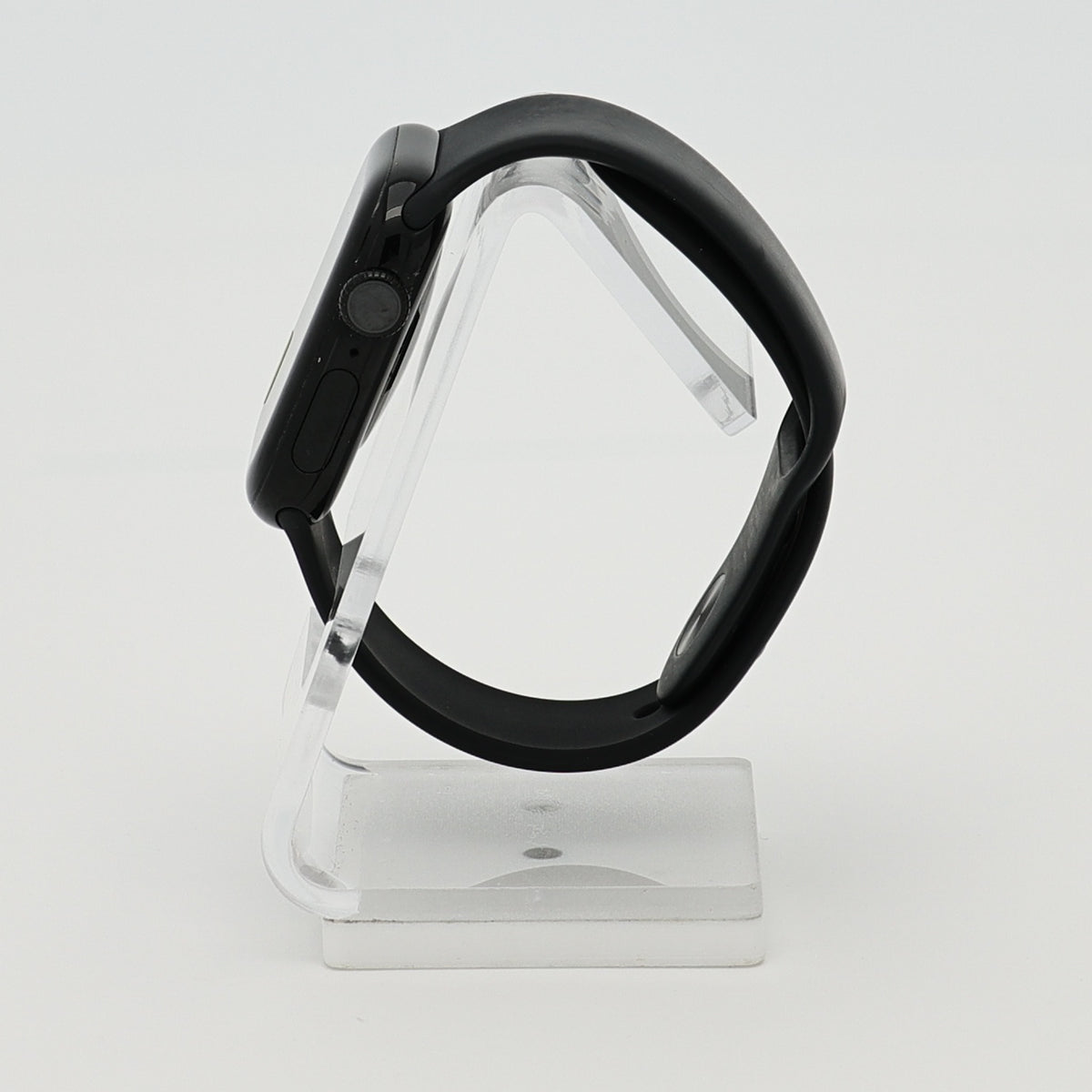 99新 Apple Watch Series 10 42毫米 鋁金屬