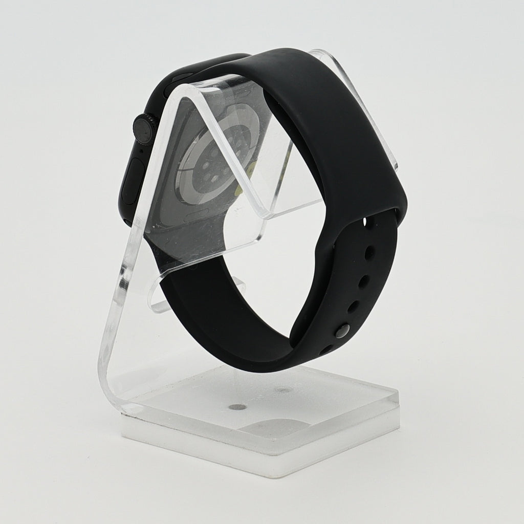 99新 Apple Watch Series 10 42毫米 鋁金屬