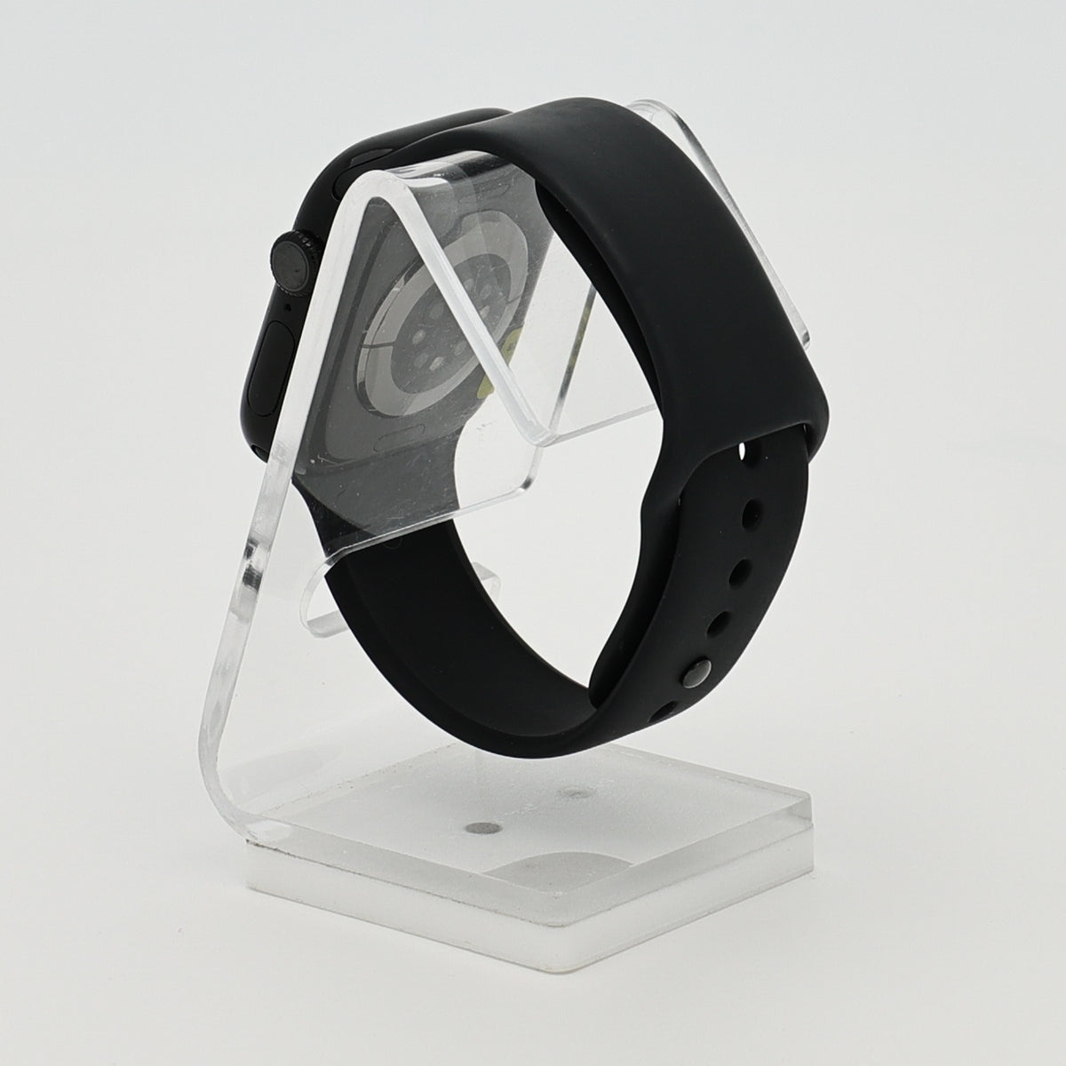99新 Apple Watch Series 10 42毫米 鋁金屬
