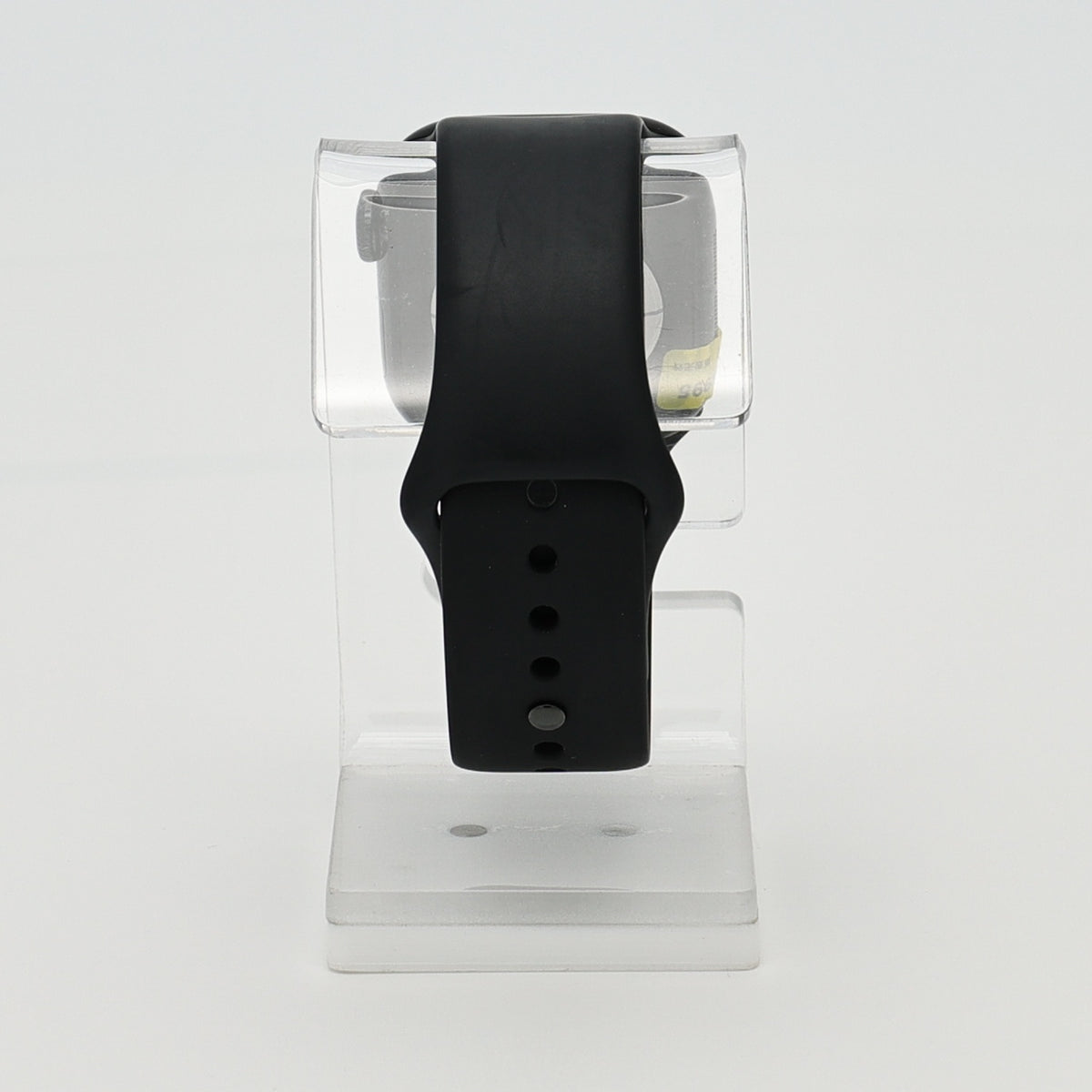 99新 Apple Watch Series 10 42毫米 鋁金屬