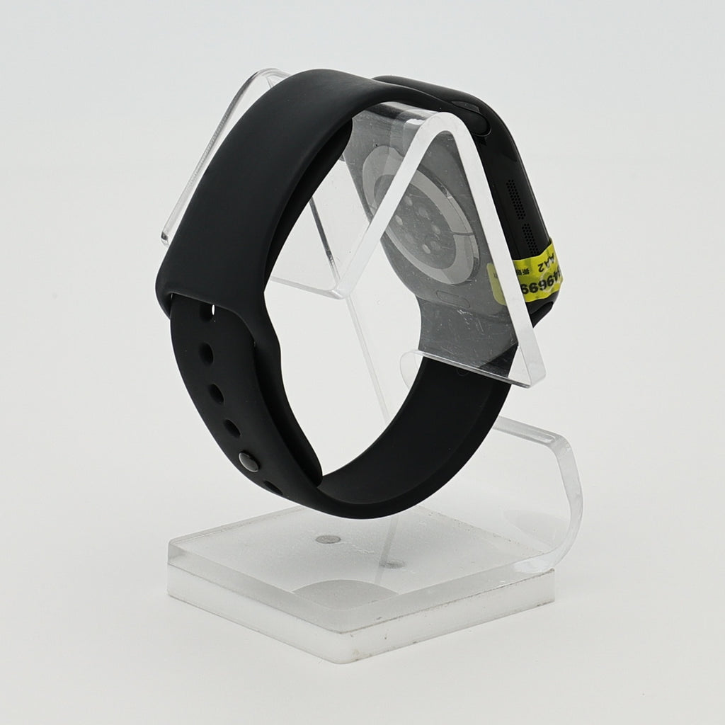 99新 Apple Watch Series 10 42毫米 鋁金屬