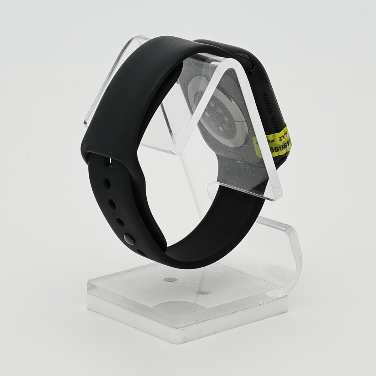 99新 Apple Watch Series 10 42毫米 鋁金屬