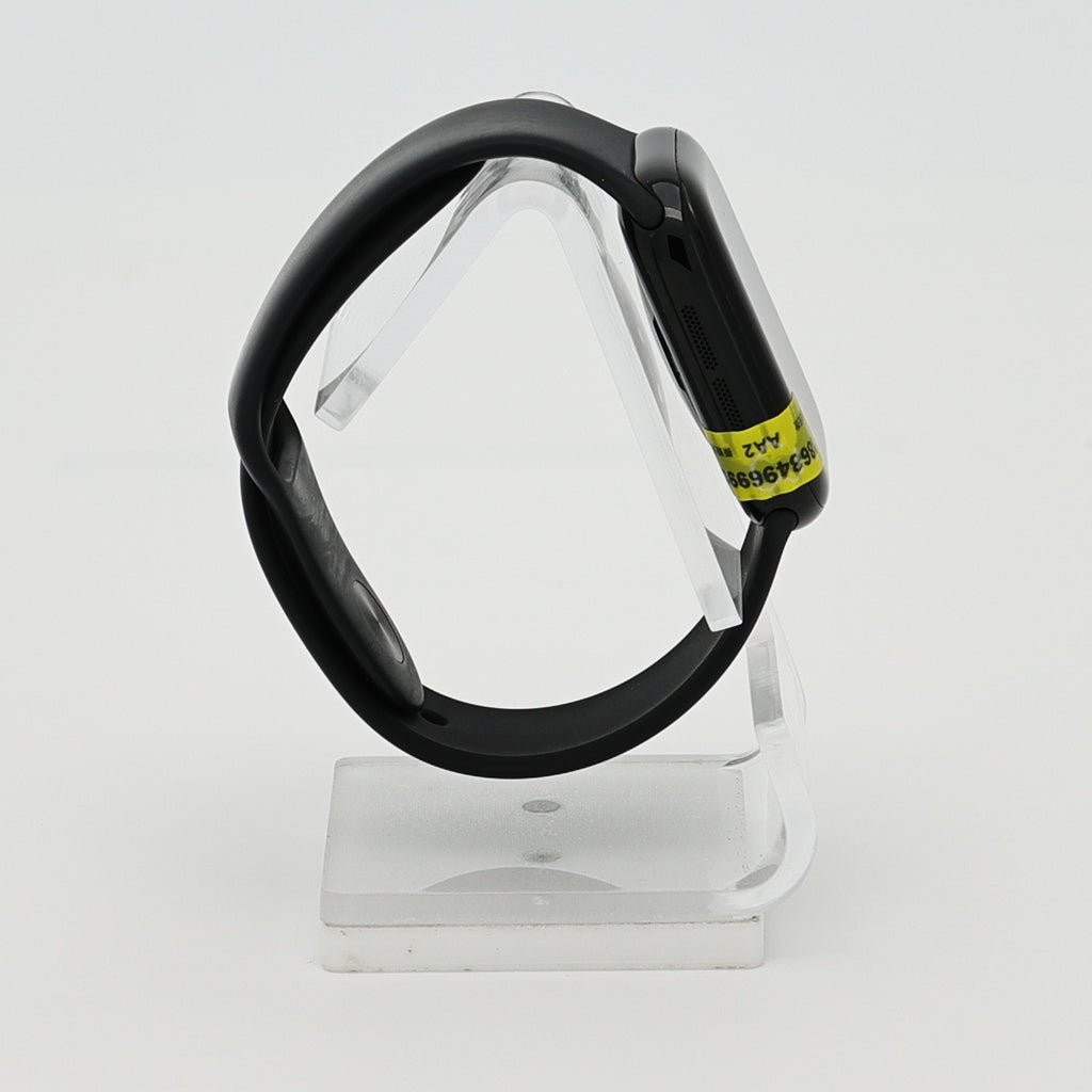 99新 Apple Watch Series 10 42毫米 鋁金屬