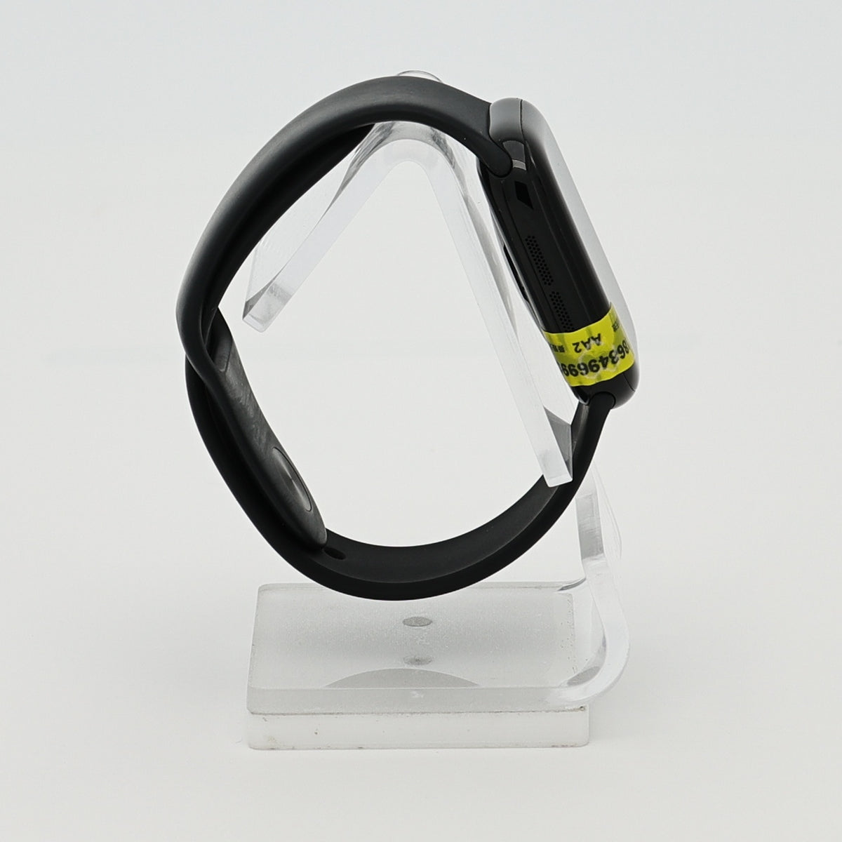 99新 Apple Watch Series 10 42毫米 鋁金屬