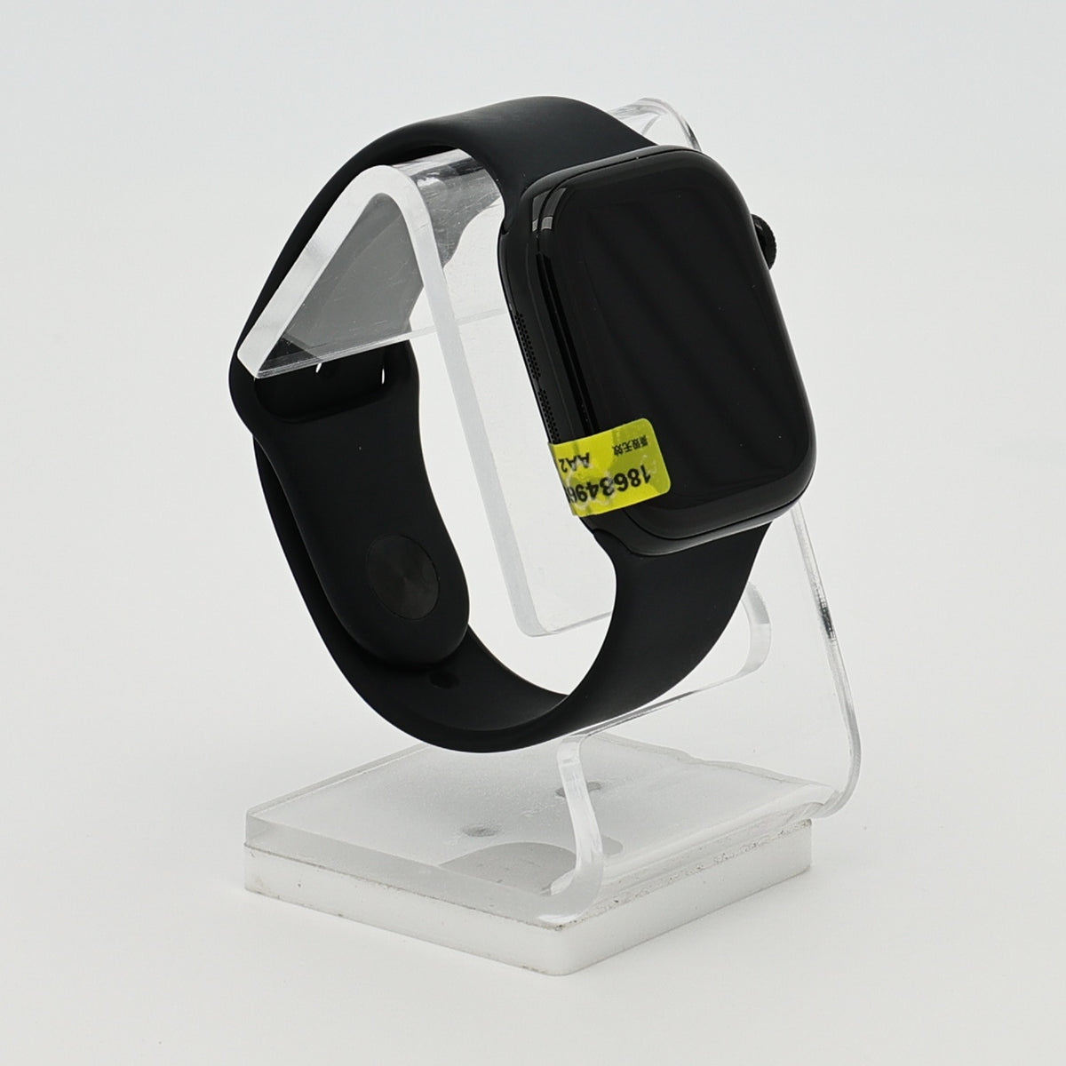 99新 Apple Watch Series 10 42毫米 鋁金屬
