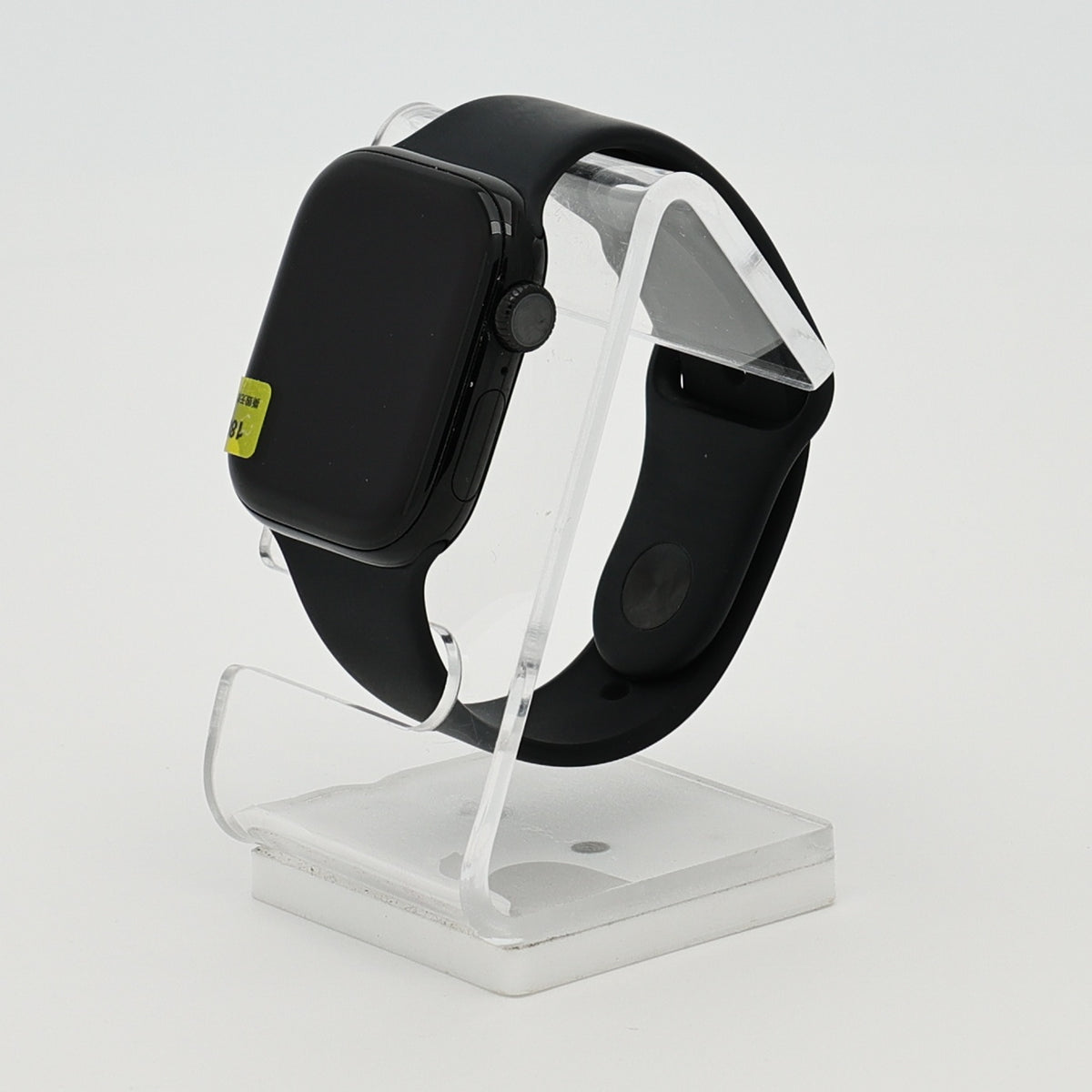 99新 Apple Watch Series 10 42毫米 鋁金屬