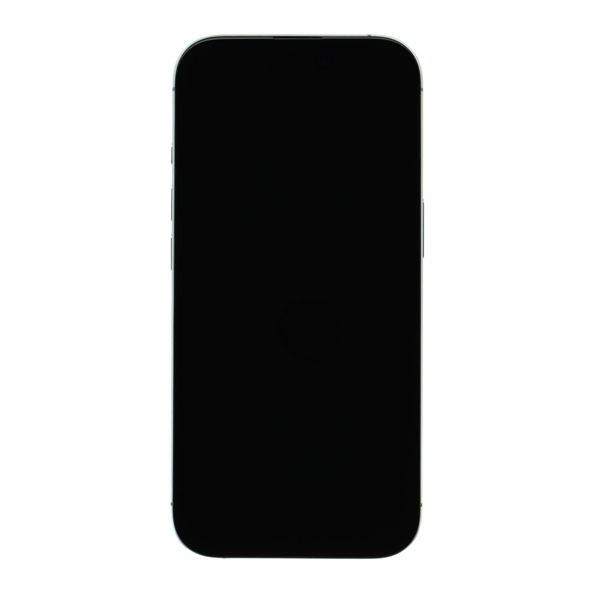 95新 Apple iPhone 16 Pro 128G 白色鈦金屬 中國大陸版