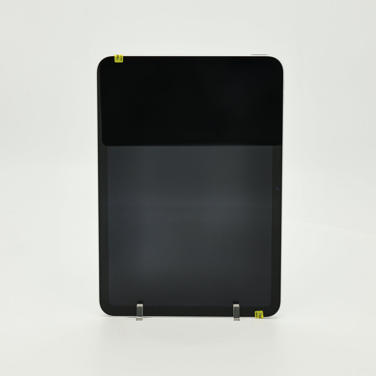 95新 Apple iPad 10代 64G 銀色 WIFI