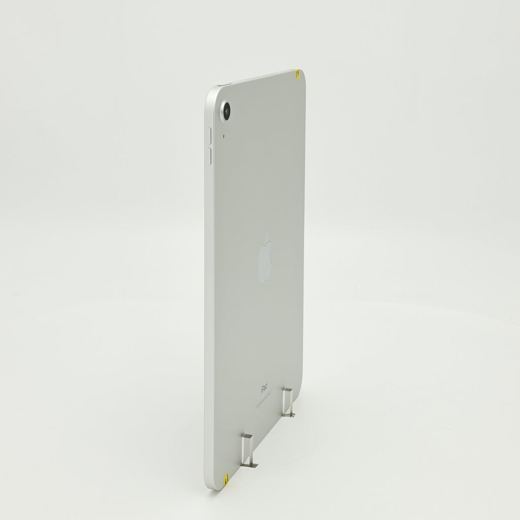 95新 Apple iPad 10代 64G 銀色 WIFI