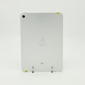 95新 Apple iPad 10代 64G 銀色 WIFI