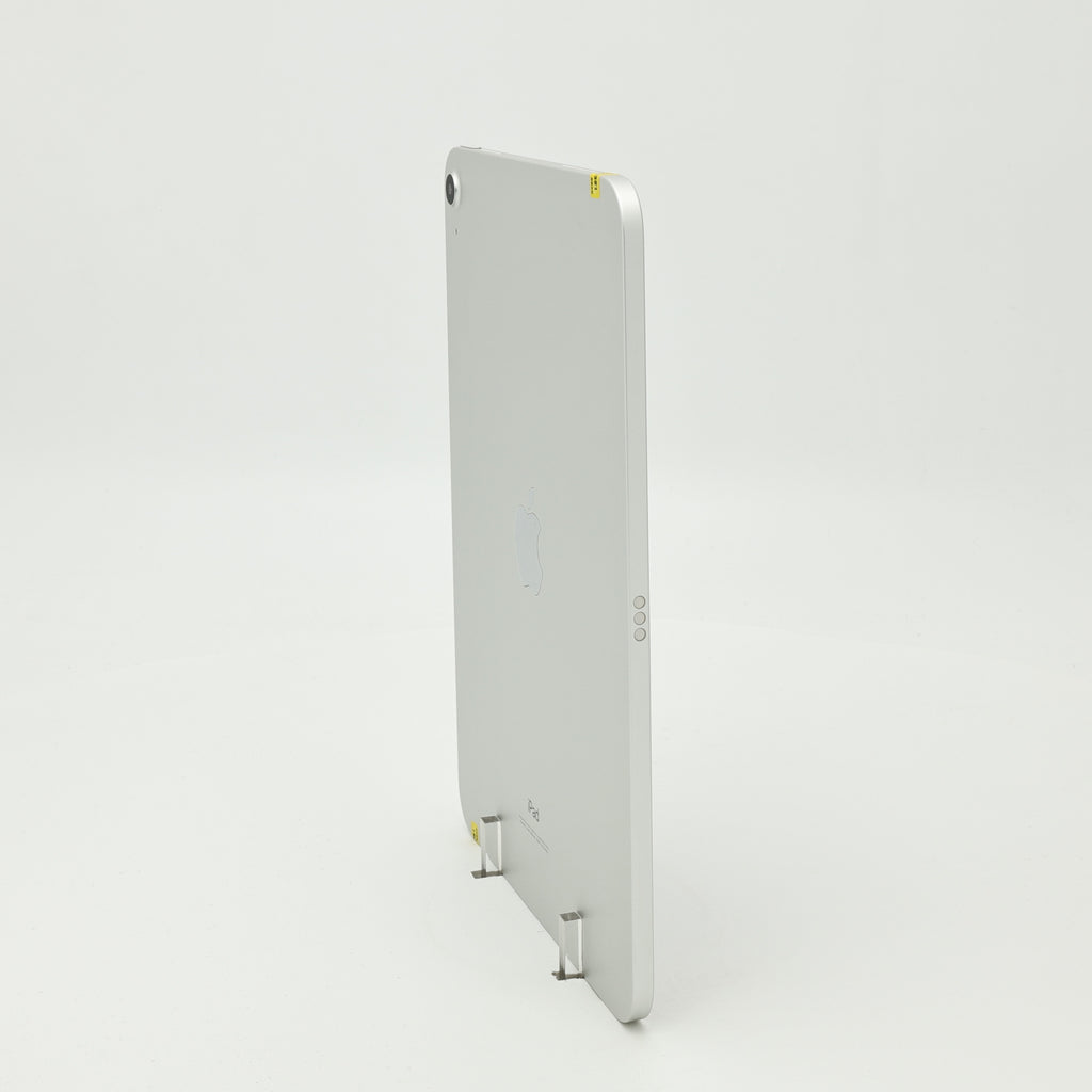 95新 Apple iPad 10代 64G 銀色 WIFI