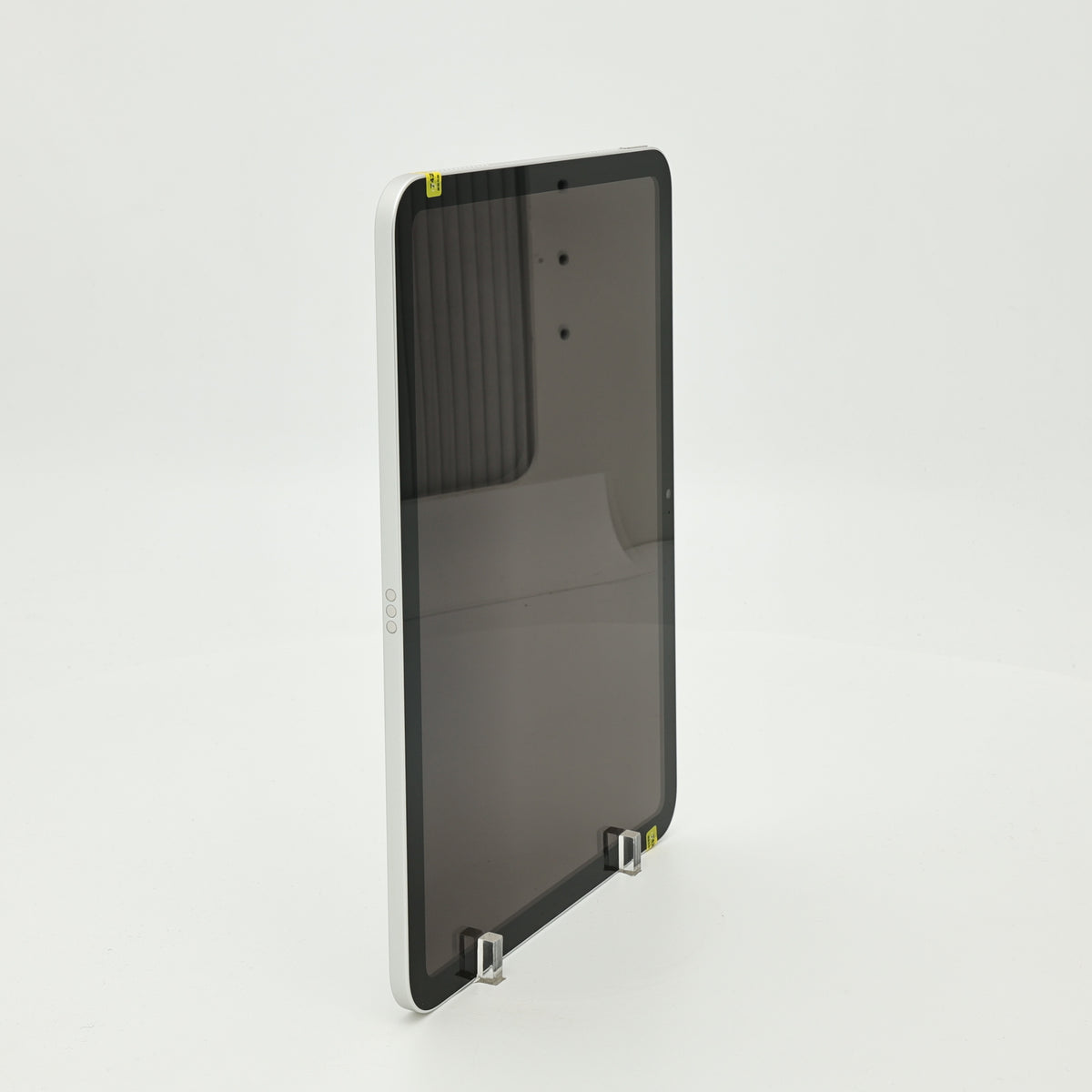 95新 Apple iPad 10代 64G 銀色 WIFI