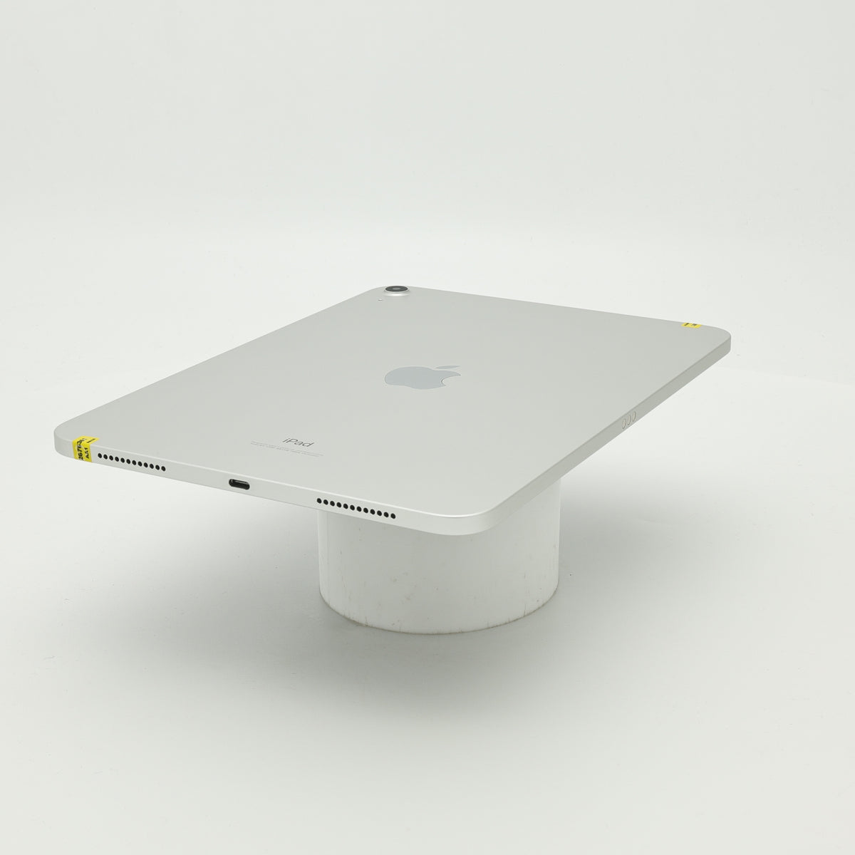 95新 Apple iPad 10代 64G 銀色 WIFI