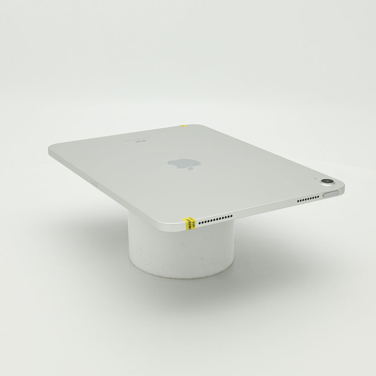 95新 Apple iPad 10代 64G 銀色 WIFI