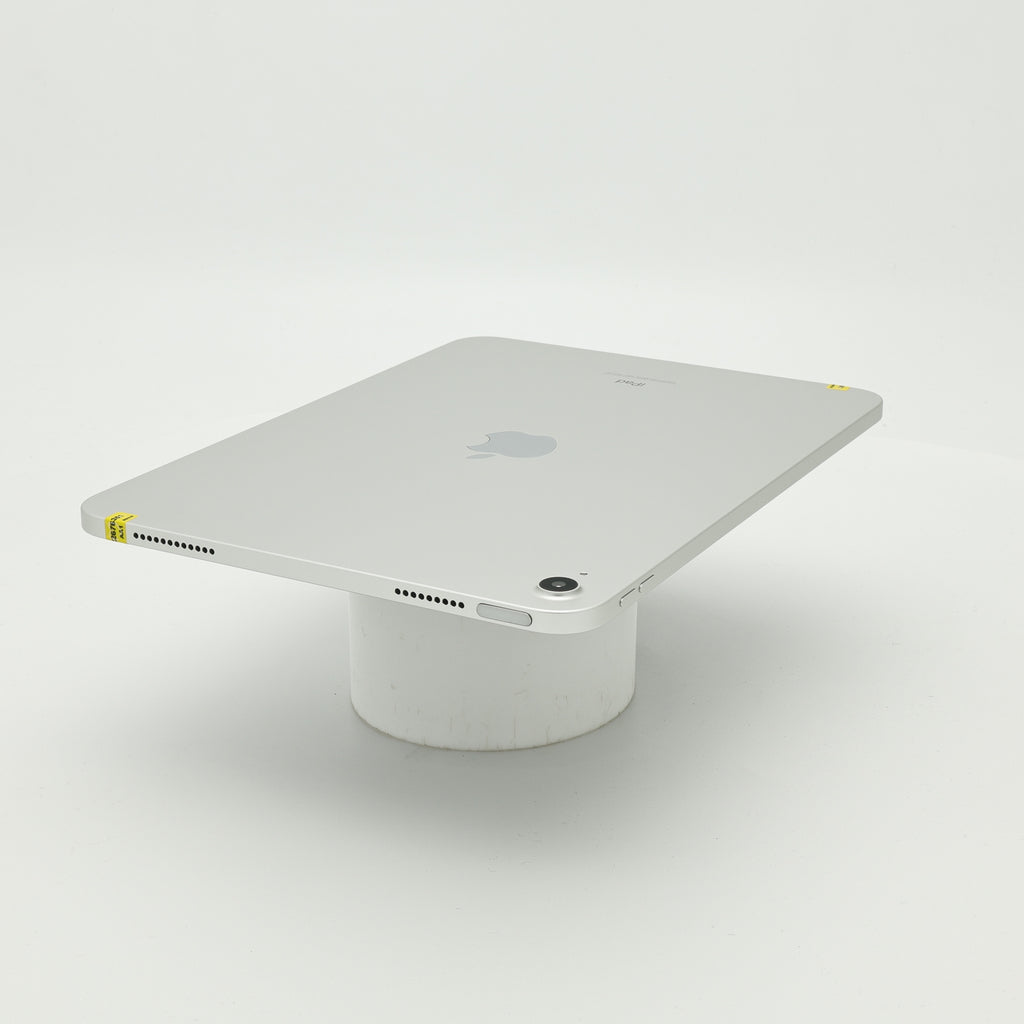 95新 Apple iPad 10代 64G 銀色 WIFI