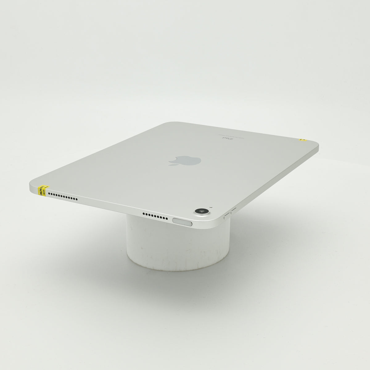 95新 Apple iPad 10代 64G 銀色 WIFI