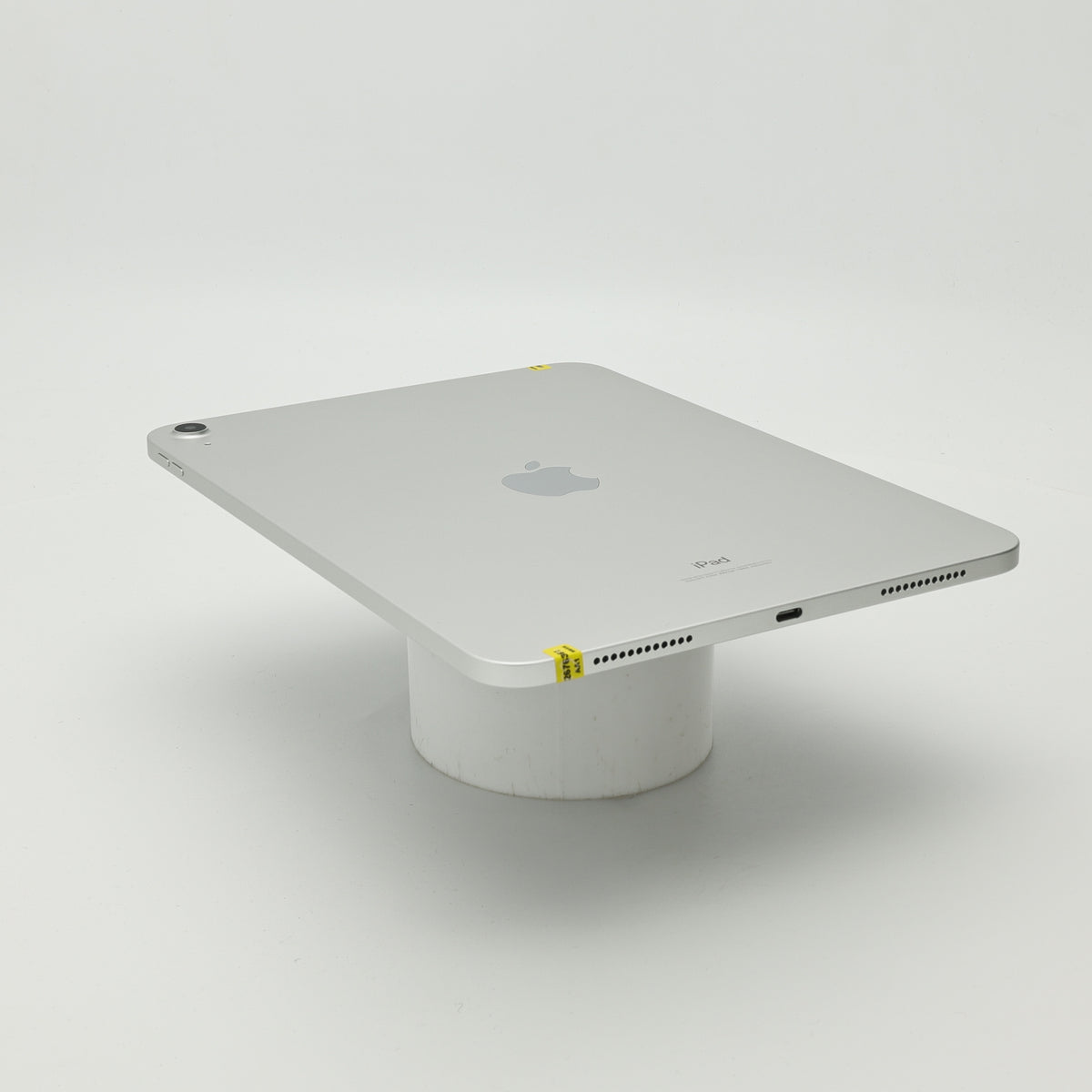 95新 Apple iPad 10代 64G 銀色 WIFI