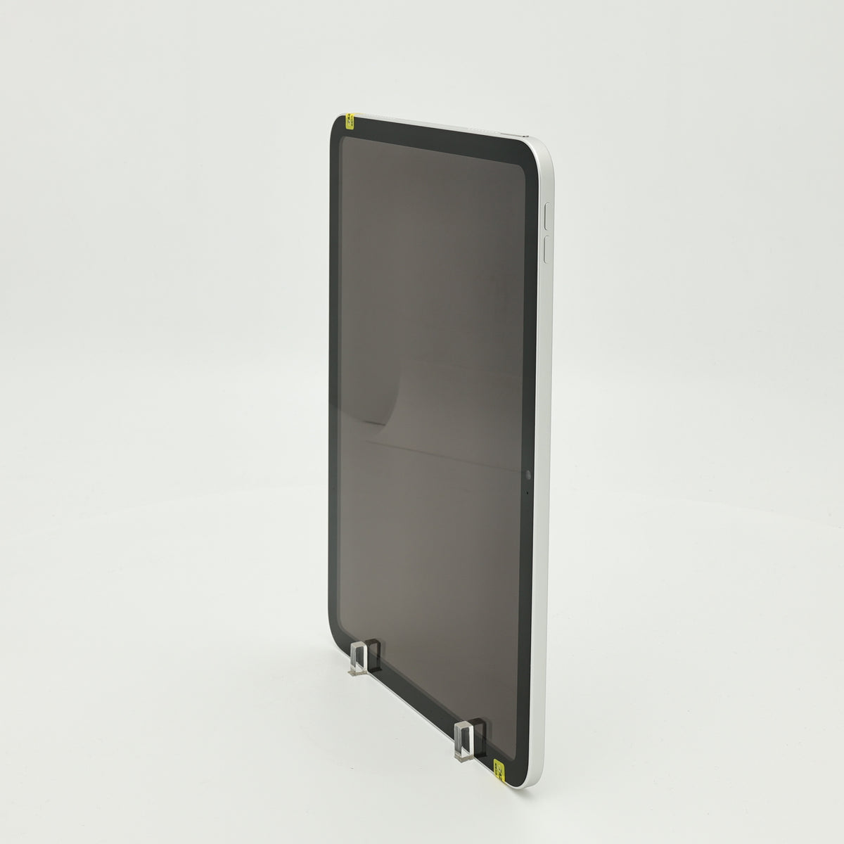 95新 Apple iPad 10代 64G 銀色 WIFI