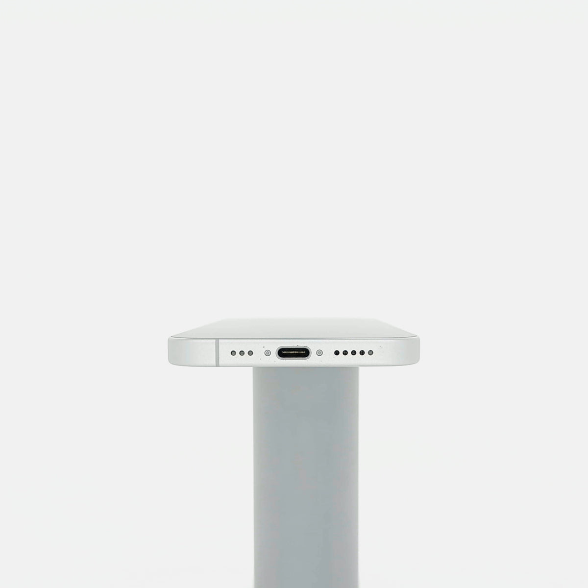 95新 Apple iPhone 16 128G 白色 中國大陸版
