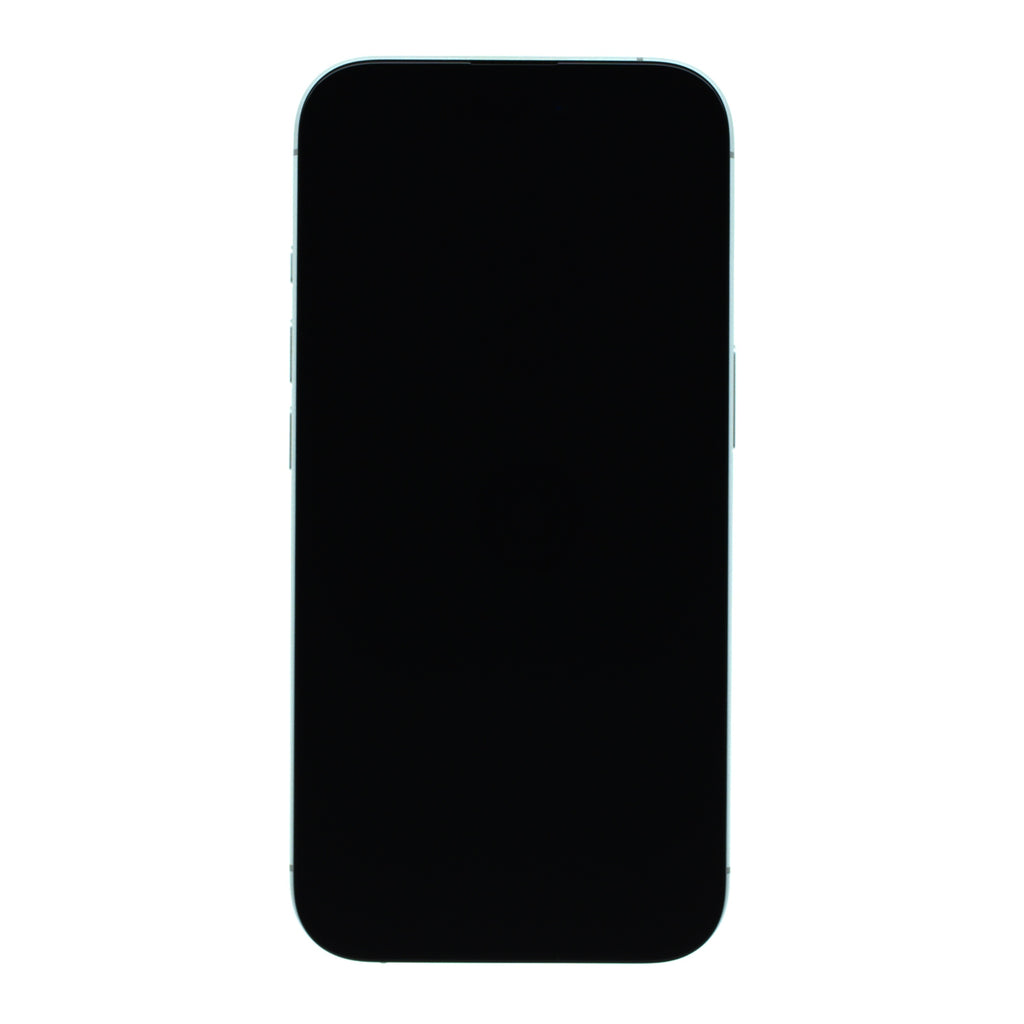 95新 Apple iPhone 16 128G 白色 中國大陸版