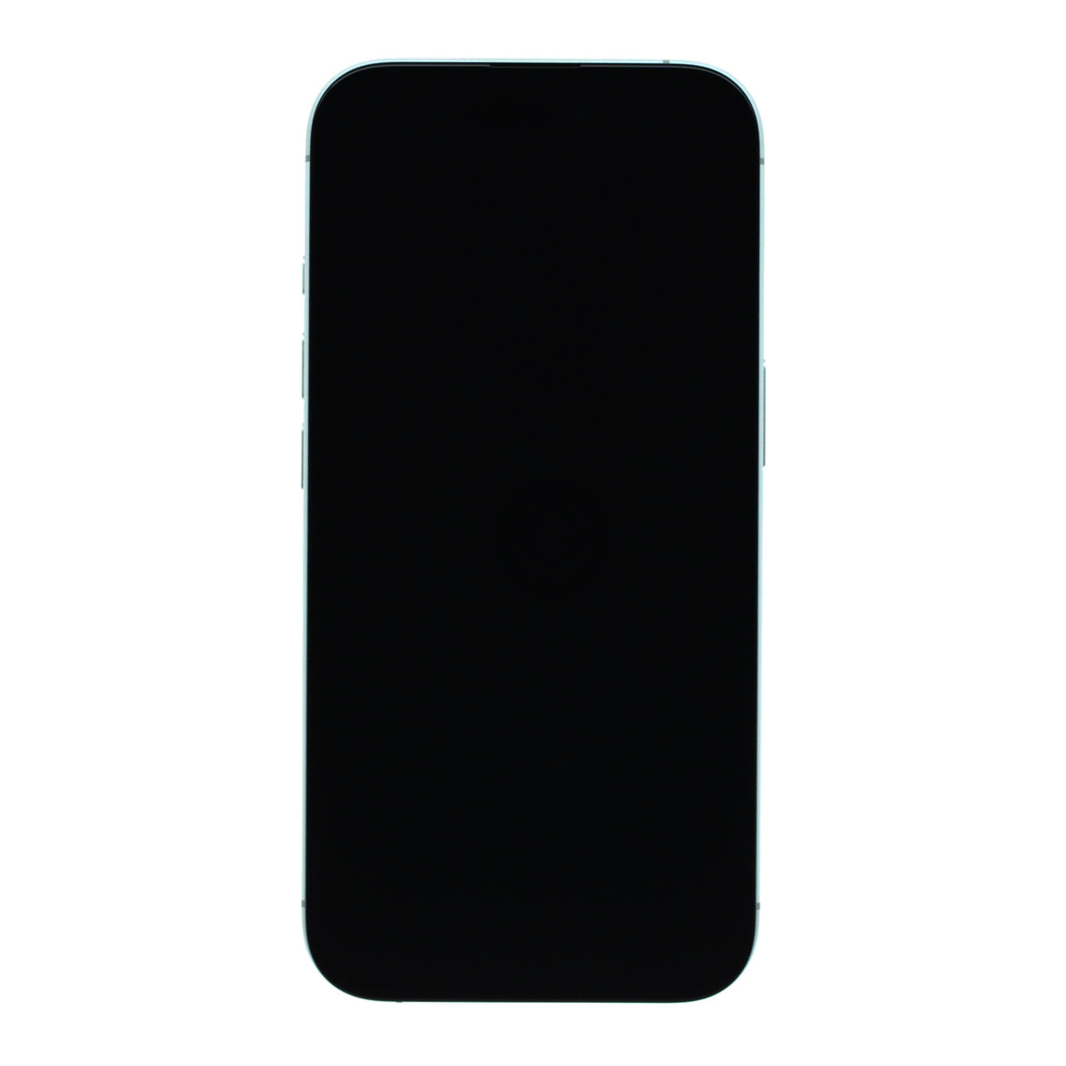 95新 Apple iPhone 16 128G 白色 中國大陸版