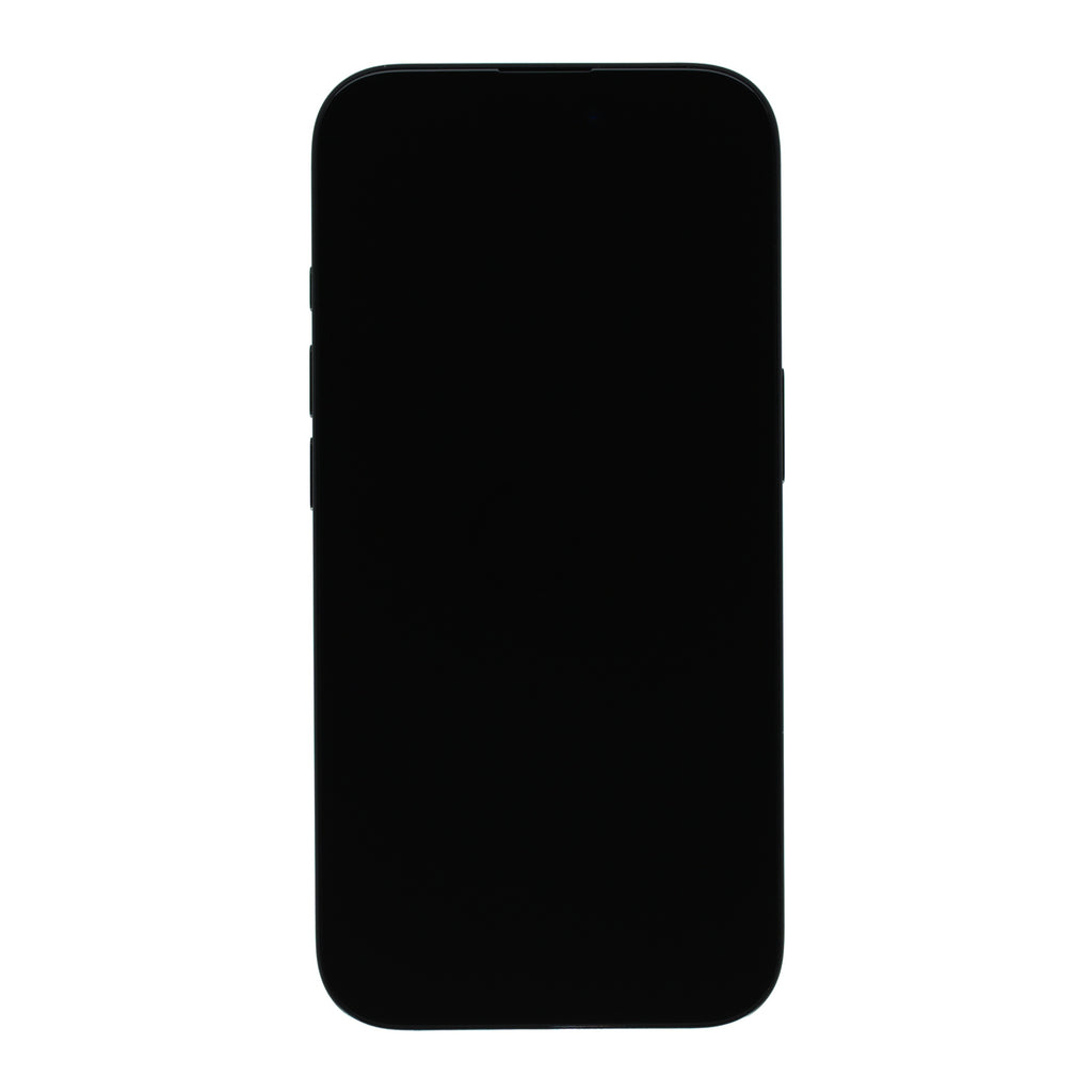 95新 Apple iPhone 16 128G 黑色 中國大陸版