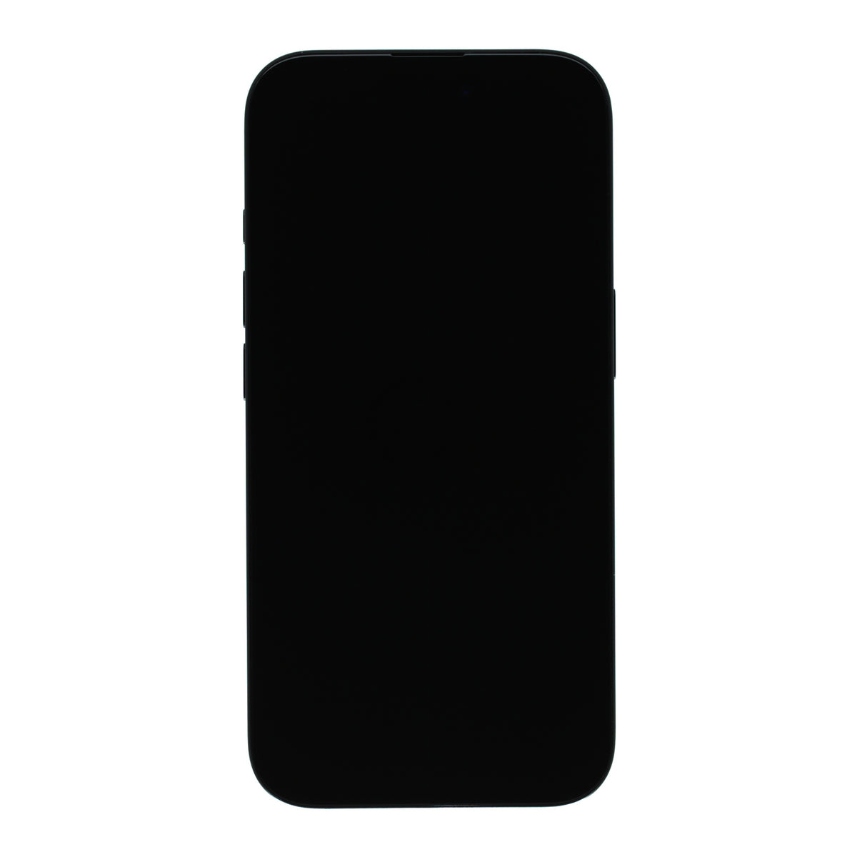 95新 Apple iPhone 16 128G 黑色 中國大陸版