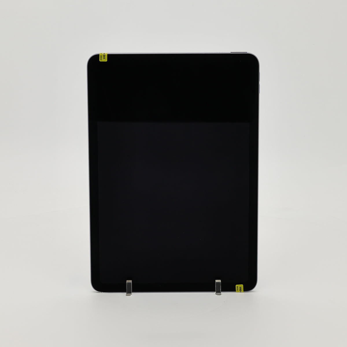 95新 Apple iPad Air5 256G 紫色 WIFI
