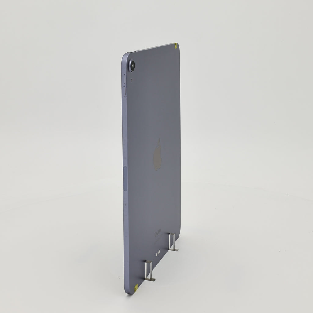 95新 Apple iPad Air5 256G 紫色 WIFI