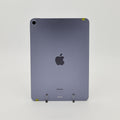 95新 Apple iPad Air5 256G 紫色 WIFI
