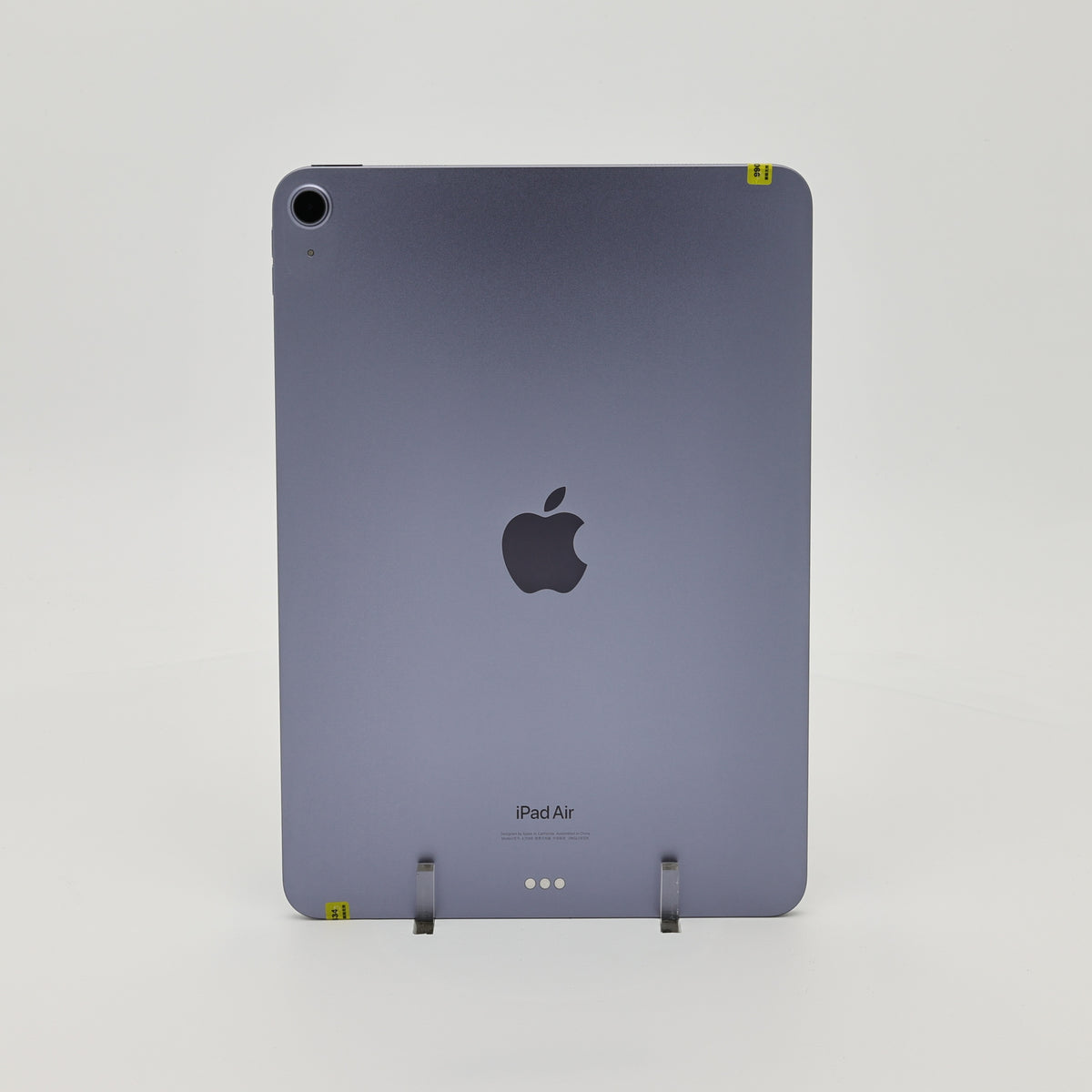95新 Apple iPad Air5 256G 紫色 WIFI