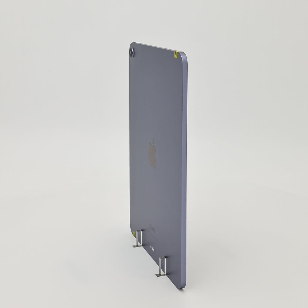 95新 Apple iPad Air5 256G 紫色 WIFI