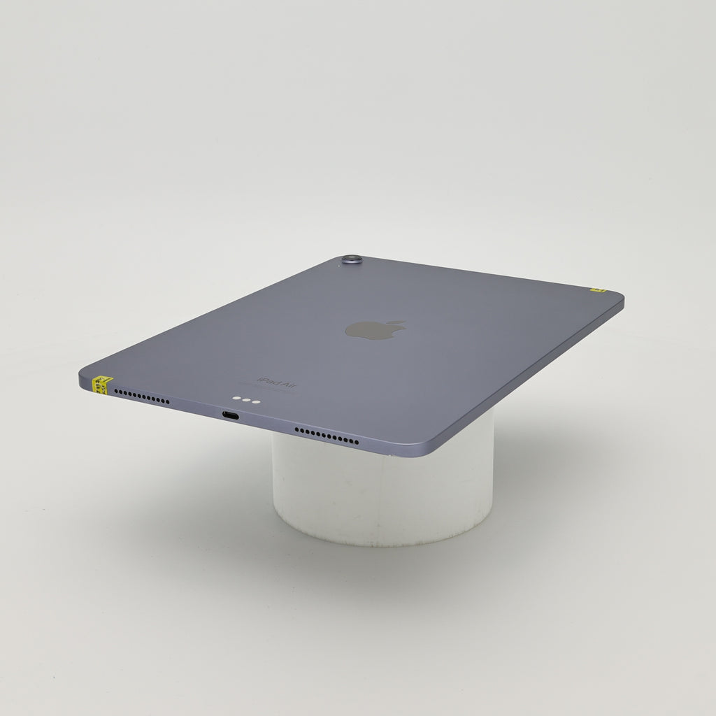95新 Apple iPad Air5 256G 紫色 WIFI