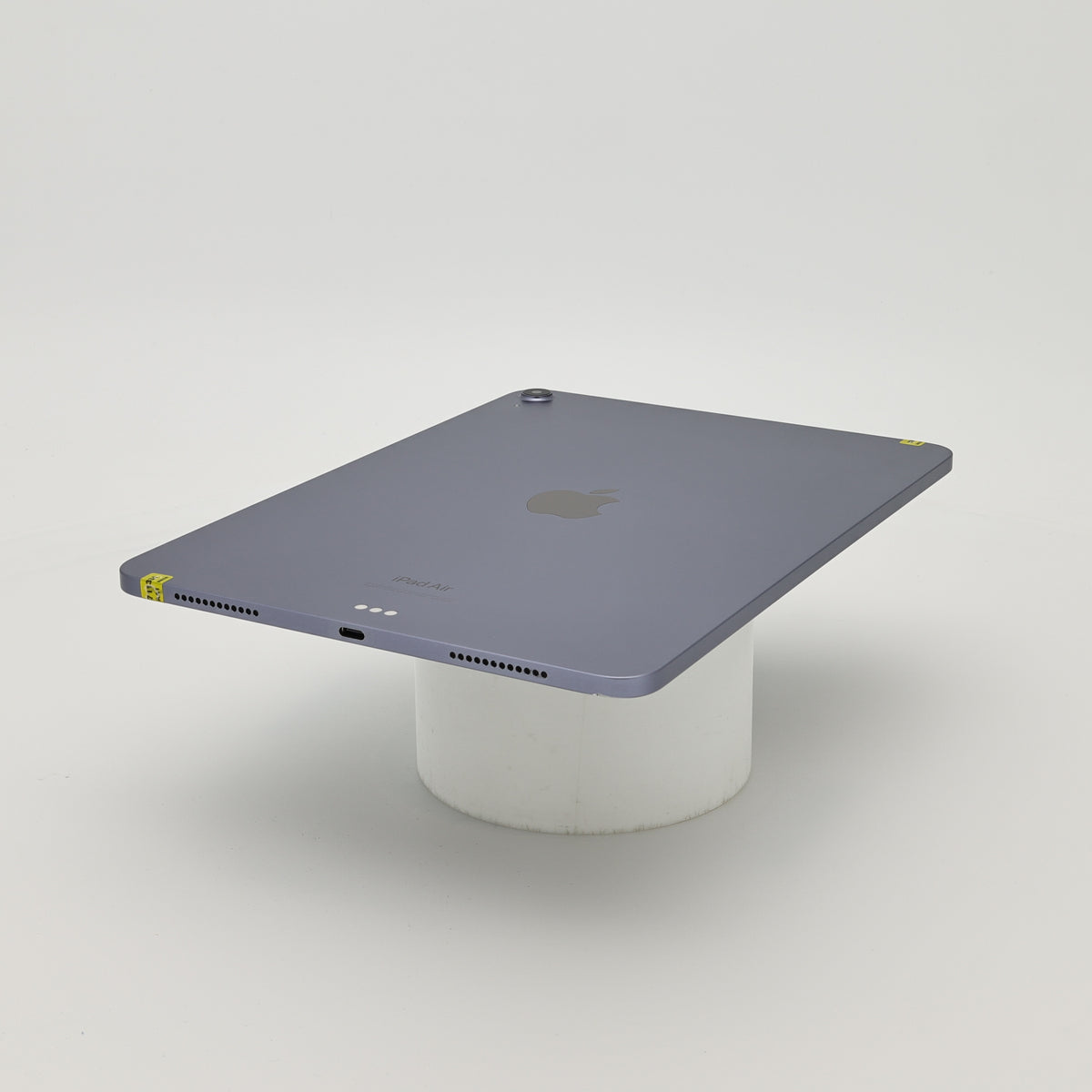 95新 Apple iPad Air5 256G 紫色 WIFI