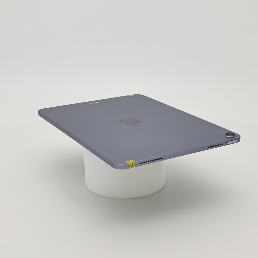 95新 Apple iPad Air5 256G 紫色 WIFI