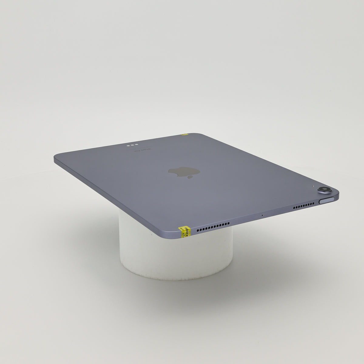 95新 Apple iPad Air5 256G 紫色 WIFI